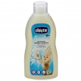 Засіб для миття дитячого посуду Chicco