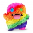 Fuggler Мягкая игрушка "Уга-Буга", 15702L