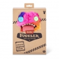 Fuggler Мягкая игрушка "Уга-Буга", 15702L
