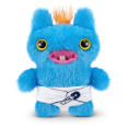 Fuggler М'яка іграшка "Малюк Скрежетун",  арт. 15703J