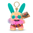 Fuggler М'яка іграшка "Кролячий Хаос", арт. 15705H