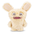 Fuggler Мягкая игрушка "Пан Пуговица", арт. 15731J