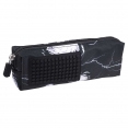 Пенал Upixel Influencers Pencil Case Hurricane - Чорний, U21-003-B
