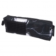 Пенал Upixel Influencers Pencil Case Hurricane - Чорний, U21-003-B