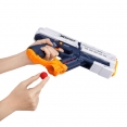 X-Shot Швидкострільний бластер EXCEL NEW CHAOS Meteor (12 кульок), 36282R