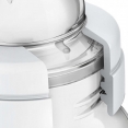 Philips Пляшечка для годування Avent Anti-colic Пінгвін, 260 мл (SCF821/13)