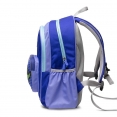 Рюкзак Upixel Super Class Junior-Синій, арт.WY-U19-001M