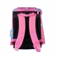 Рюкзак Upixel Super class school Unicorn-Рожевий, арт.WY-A019C