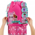 Игровой набор с куклой L.O.L. SURPRISE! серии "Tweens Costume" – ХУПС КЬЮТИ (с аксессуарами) (510413)