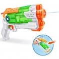 X-Shot Warfare Водний бластер Fast Fill Small, арт. 56220R