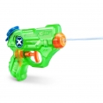X -Shot Warfare Водний бластер Nano Drencher, 5643R