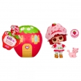 Ігровий набір із лялькою L.O.L. SURPRISE! серії "Loves Strawberry Shortcake" – ШАРЛОТТА СУНИЧКА І ДРУЗІ (596530)