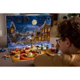 Конструктор LEGO Advent City 2025 (60475)