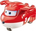 Игровая фигурка-трансформер Super Wings Transform-a-Bots Джетт (Jett)