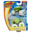 Машинка лита в ас. "Blaze and the Monster Machines" Fisher-Price