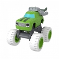 Машинка лита в ас. "Blaze and the Monster Machines" Fisher-Price