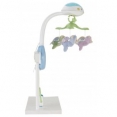 Мобіле з пультом керування "Сон метелика" Fisher-Price