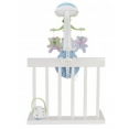 Мобіле з пультом керування "Сон метелика" Fisher-Price