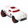 Машинка Hot Wheels "Зміни колір" (в асорт.)