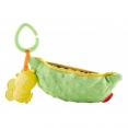 Іграшка-підвіска "Горошок" Fisher-Price
