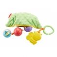 Іграшка-підвіска "Горошок" Fisher-Price