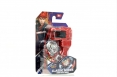 Дзиґа Infinity Nado VII Classic series Вогняне Колесо Вибуху (Fiery Blast Wheel)