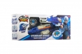 Дзиґа Infinity Nado VII Standard series Громовий Мисливець Тіней (Thunder Shadow Hunter)