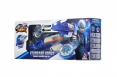 Дзиґа Infinity Nado VII Standard series Громовий Мисливець Тіней (Thunder Shadow Hunter)