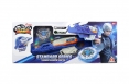 Дзиґа Infinity Nado VII Standard series Громовий Мисливець Тіней (Thunder Shadow Hunter)