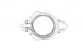 Дзиґа Infinity Nado VII Standard series Громовий Мисливець Тіней (Thunder Shadow Hunter)