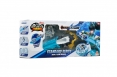 Волчок Infinity Nado VII Standard series Королевский Летучий Дракон (Royal Flying Dragon)