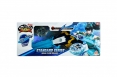 Волчок Infinity Nado VII Standard series Королевский Летучий Дракон (Royal Flying Dragon)