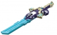 Дзиґа Infinity Nado VII Advanced series Королівський Летючий Дракон (Royal Flying Dragon)
