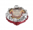 Набор Infinity Nado VII Power Battle Set Громовой Охотник Теней и Огненное Колесо Взрыва (Thunder Shadow Hunter vs Fiery Blast Wheel)