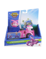 Ігровий набір Super Wings Spinning Vehicle Діззі (Dizzy)