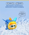 Игровая фигурка Super Wings Super Pet Джером любимец (Jerome pet), свет
