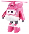 Ігрова фігурка-трансформер Super Wings Transforming Діззі (Dizzy), 12.5см