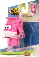 Игровая фигурка-трансформер Super Wings Transforming Диззи (Dizzy), 10см