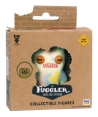 Fuggler Колекційна фігурка ТАЙ-ДАЙ НЯМ-НЯМЧИК, арт. FG2012K