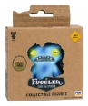 Fuggler Колекційна фігурка БЛАКИТНИЙ ДИВАК З ВЕЛИКИМИ ОЧИМА, арт. FG2012N