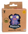 Fuggler Колекційна фігурка ФІОЛЕТОВИЙ СКВІДЖ, арт. FG2012R