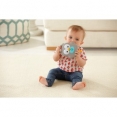 Мобіле 3 в 1 "Лісові друзі" Fisher-Price