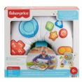 Подушка для игры на животике "Веселый джойстик" Fisher-Price