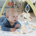 Коврик-игровой центр "Первые прикосновения ребенка" Fisher-Price