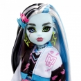 Лялька Френкі "Монстро-класика" Monster High