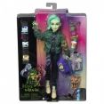 Лялька Дус "Монстро-класика" Monster High