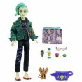 Лялька Дус "Монстро-класика" Monster High