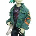 Лялька Дус "Монстро-класика" Monster High