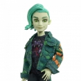 Лялька Дус "Монстро-класика" Monster High