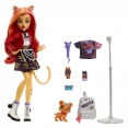 Кукла Торелай "Монстро-классика" Monster High